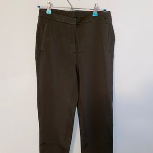 Lululemon Pants